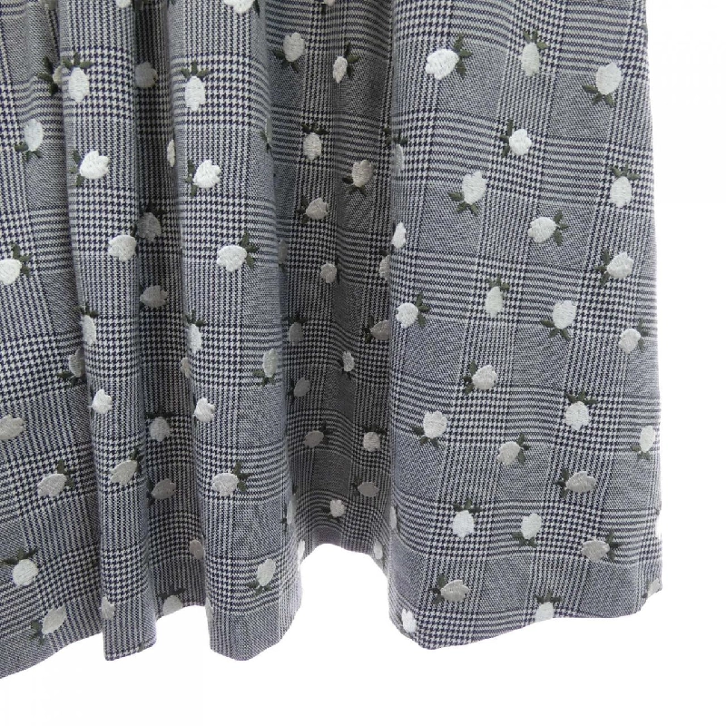 GRACE CONTINENTAL 21179-00 Váy - Hàng hiệu Chính hãng 817518