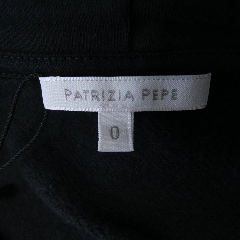 Áo khoác PATRIZIA PEPE 630518