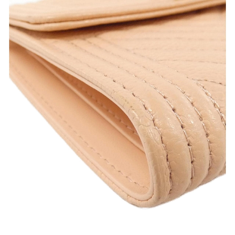 Ví Chanel Boy Chanel Line 80734 621845