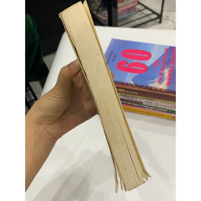 Sinh động kiến thức về lứa đôi – Vũ Đình Bính 558992