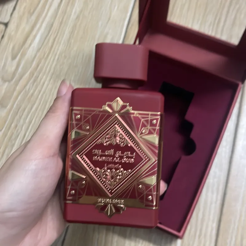 Nước hoa Dubai 99% 1004098