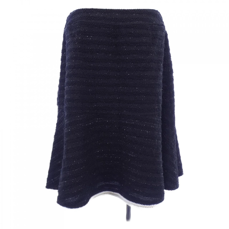 【Mã giảm giá】TO BE CHIC Set up 655720