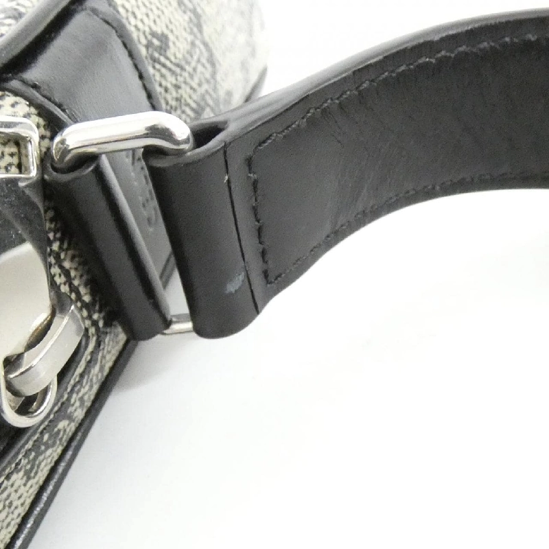 Túi xách vai Céline 194502GED 611366