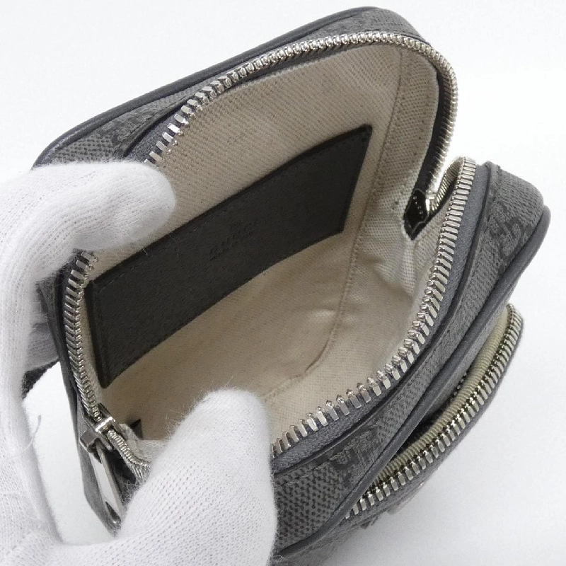 Túi xách vai Gucci OPHIDIA 752565 UULHK 612547