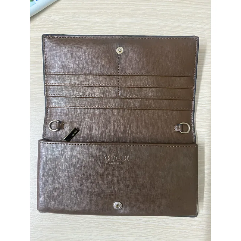 ví nữ chính hãng  788255