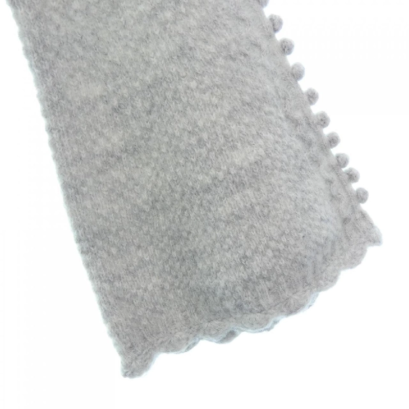 THEGARMEM Áo len - Hàng hiệu Chính hãng 826988