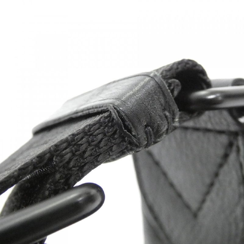 Túi đeo chéo Monogram Shadow Duo M21890 của Louis Vuitton 612343