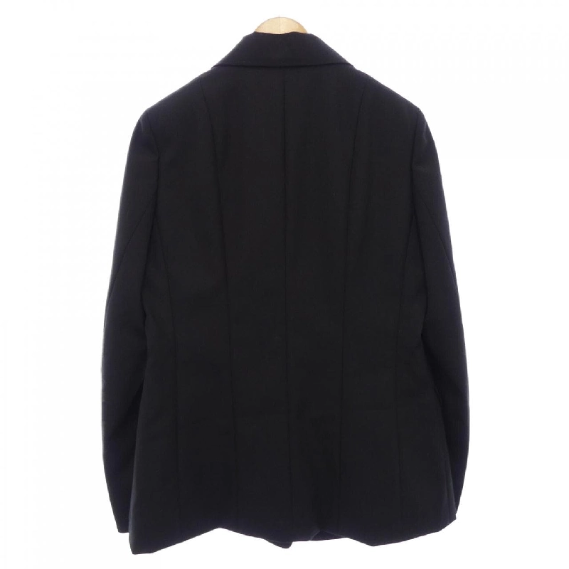 【Mã giảm giá】Áo khoác VILLE D'AZUR 643494