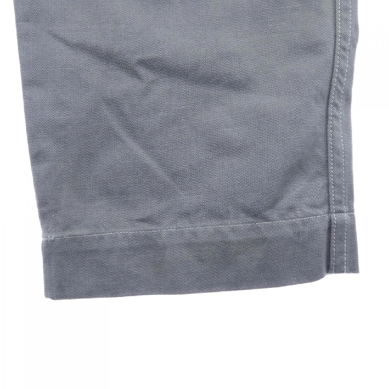 Quần AURALEE - Hàng hiệu Authentic 883435