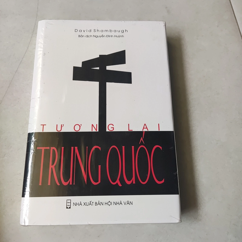 Tương lai trung quốc  389267