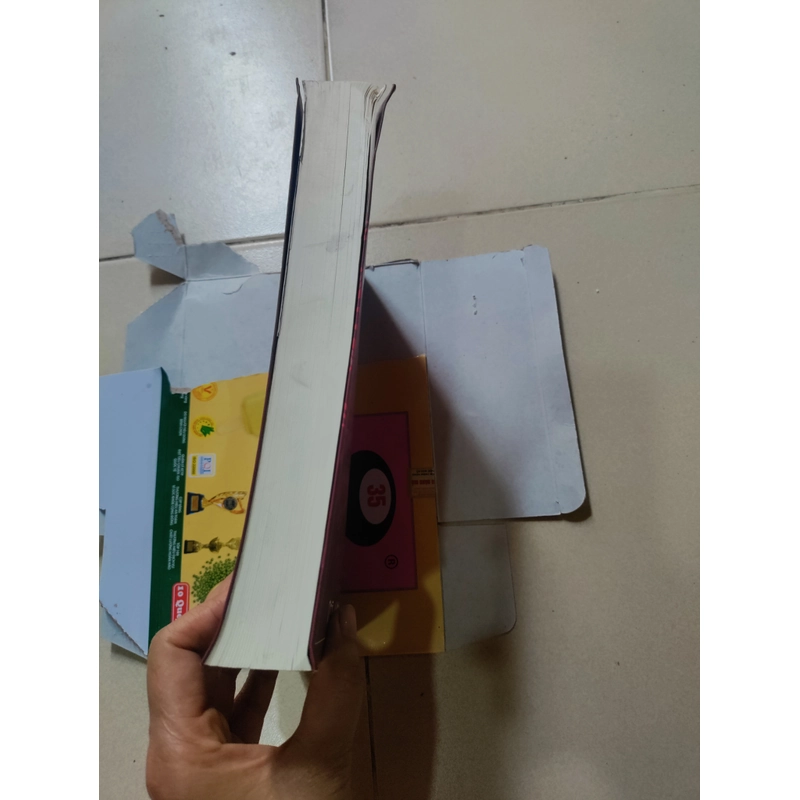 Phương pháp y thuật cổ truyền ấn độ 517157