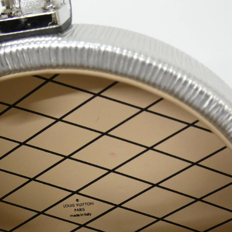 Túi xách vai Louis Vuitton Epi Petit Boîte Chapeau M53074 609724