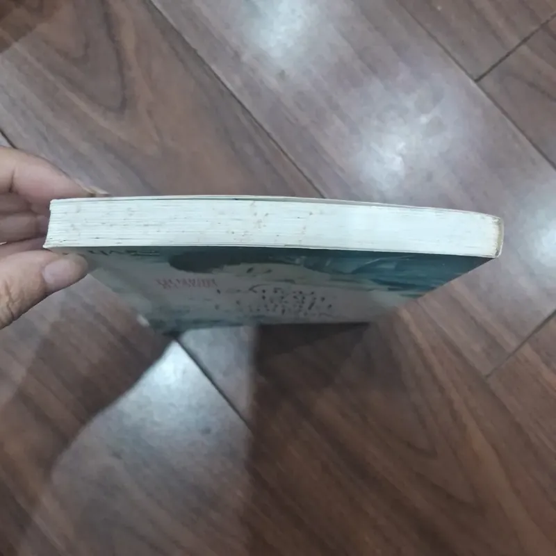 Này những phong hoa tuyết nguyệt 707099