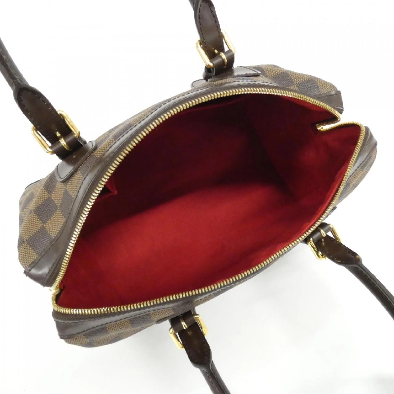 Túi xách Louis Vuitton Damier Berkeley N52000 - Hàng hiệu Chính hãng 764956