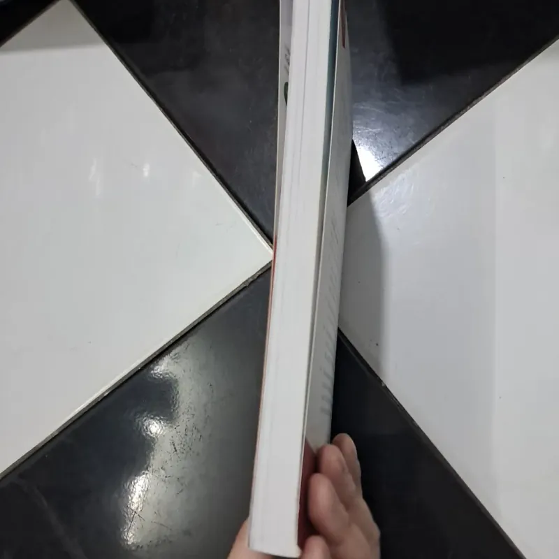 Thuyết sao cho phục  1003279