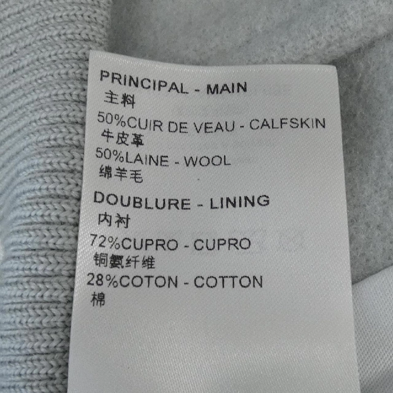 Áo khoác LOUIS VUITTON - Hàng hiệu Authentic 898071