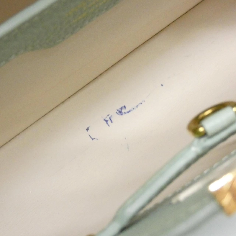 Túi Louis Vuitton Capucines BB M24471 - Hàng hiệu Chính hãng 766893