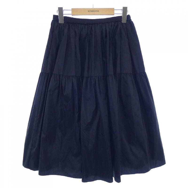 Chân váy FOXEY - Hàng hiệu Authentic 822817