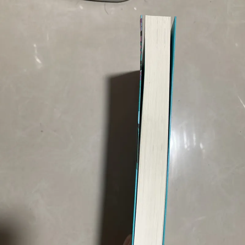 Người mẹ - Minato Kanae 715697