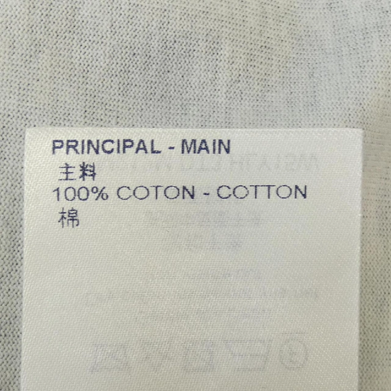 Áo thun LOUIS VUITTON - Hàng hiệu Authentic 905200