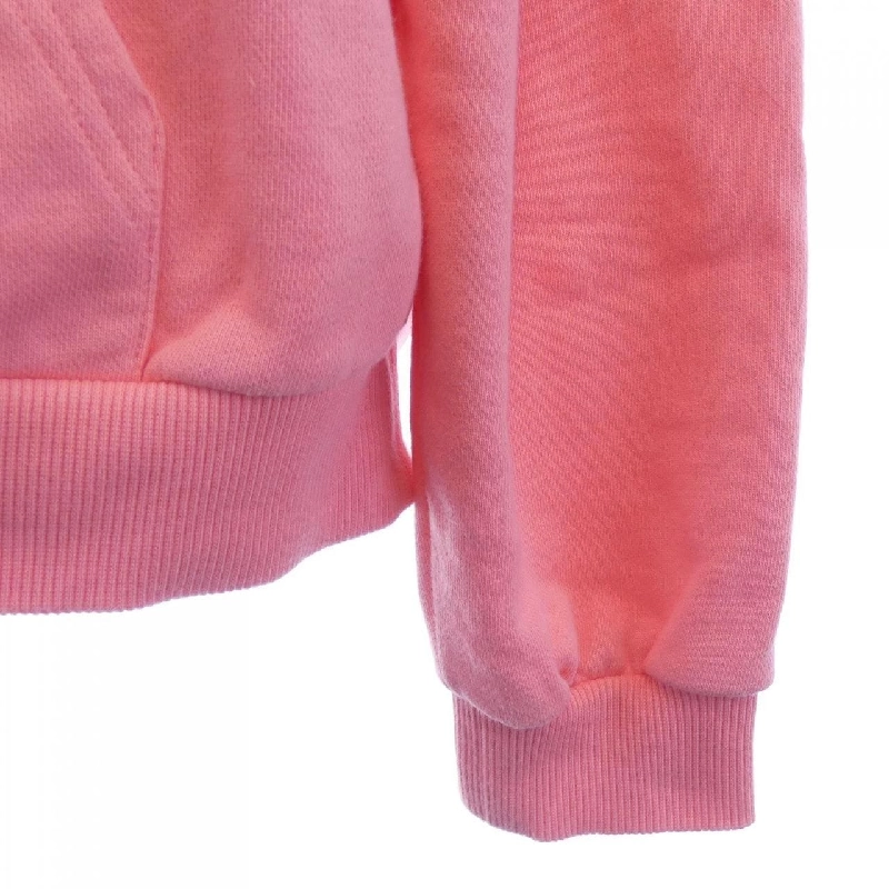 セリーヌ CELINE 2Y321670Q Áo khoác - Hàng hiệu Authentic 888659