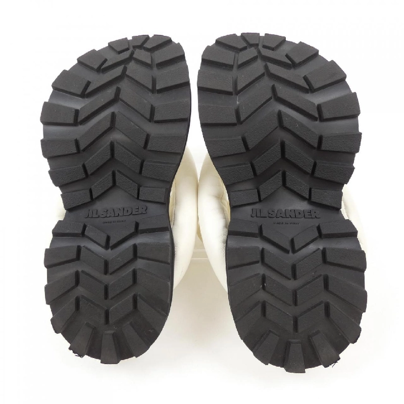 Giày dép JIL SANDER 660880