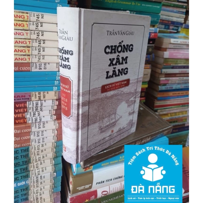 Chống ngoại xâm 533472