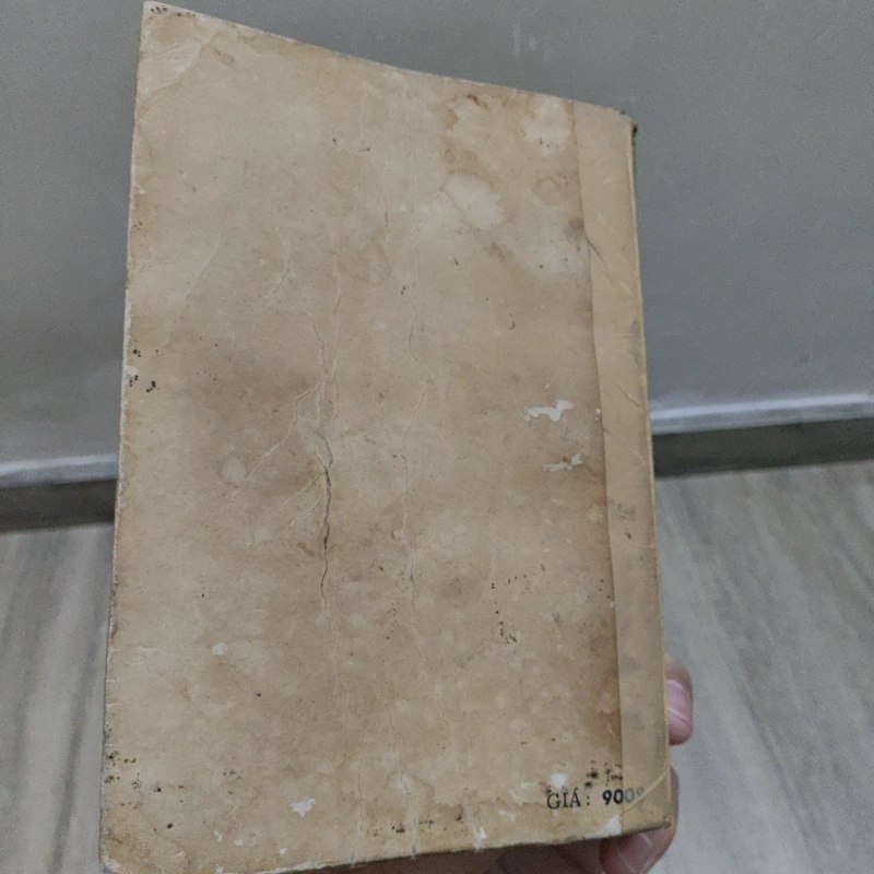 Có Gì Bí Mật Trong Bàn Tay - Jeanne Dujarric 526409