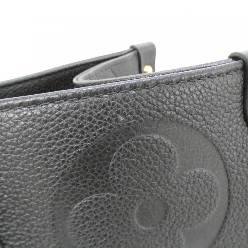 Túi Louis Vuitton Monogram Empreinte OnTheGo GM M44925 616171