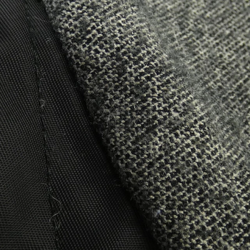 【Mã giảm giá】Áo khoác PASSIONE 643503