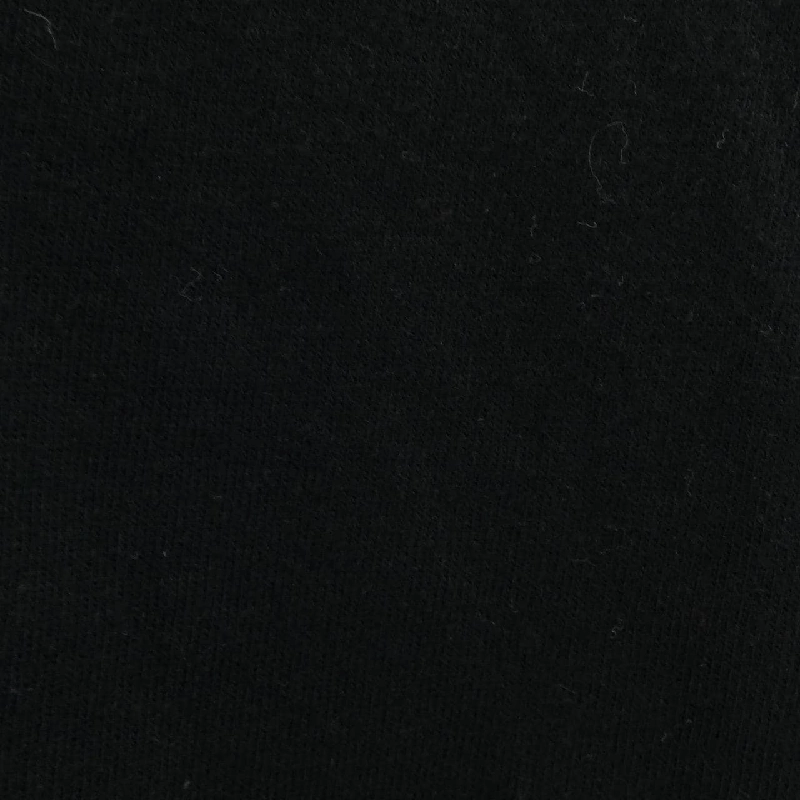 【Mã giảm giá】Áo phông SUPREME 643080