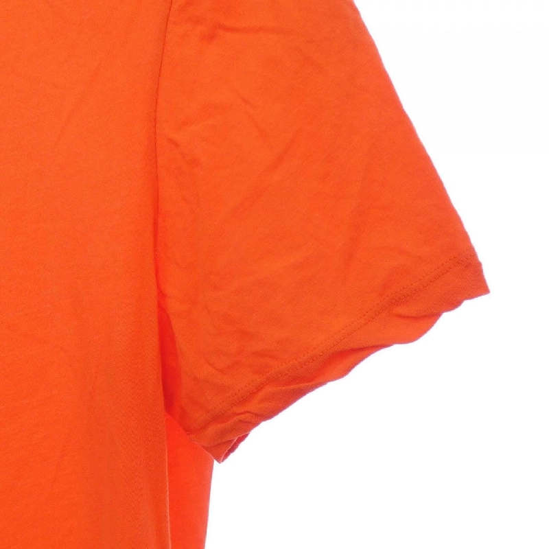 Áo thun MONCLER - Hàng hiệu Chính hãng 901263