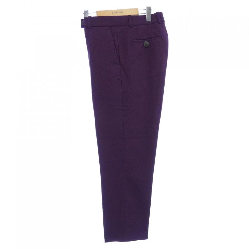 Quần NAMACHEKO - Hàng hiệu Authentic 891714