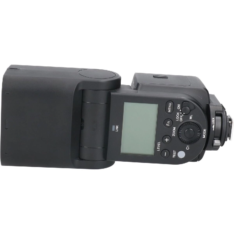 HVL-F60RM - Hàng hiệu Authentic 880078