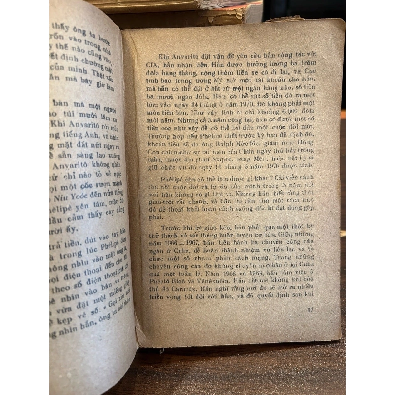 Bóng chim câu trên sóng  biển Maiami 927709