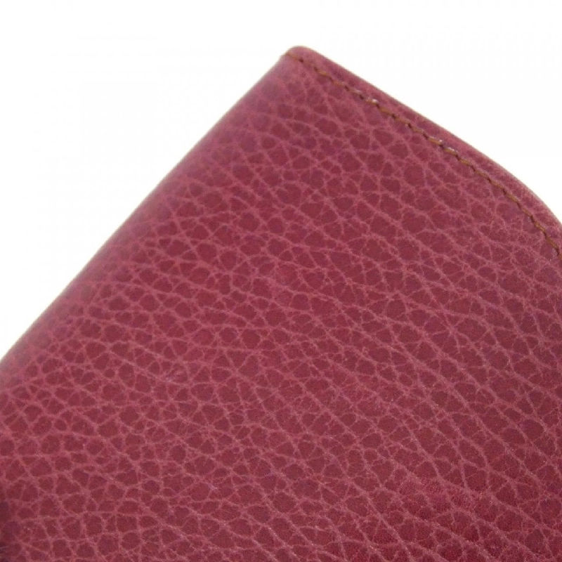 【Vintage】Ví đựng tiền MUST DE CARTIER L3000018 621015