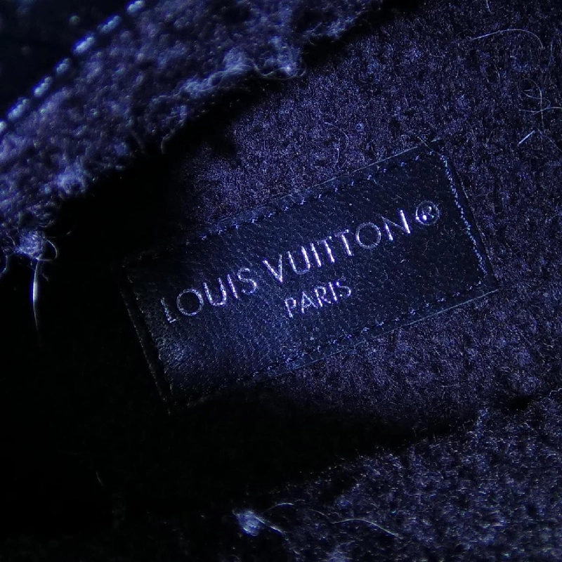 Giày bốt LOUIS VUITTON 661379