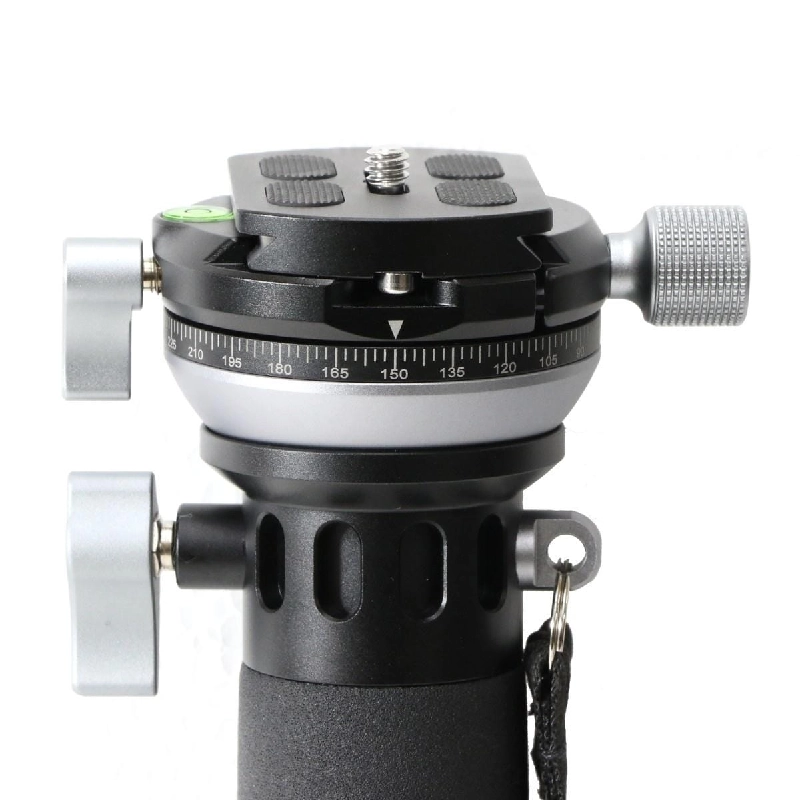 ＭＡ３６６ＣＬＥＪ＋ＳＴＡ２３Ｊ - Hàng hiệu Authentic 879948