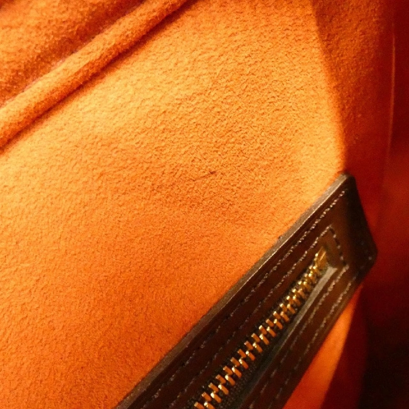 Túi xách vai Louis Vuitton Damier Looping GM N51144 - Hàng hiệu Chính hãng 768892