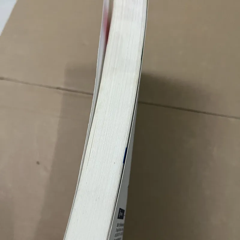 Cẩm nang CEO khởi Nghiệp 993144