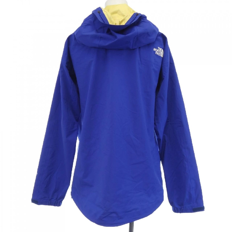 ザノースフェイス THE NORTH FACE NP12001Z Áo khoác - Hàng hiệu Authentic 900892