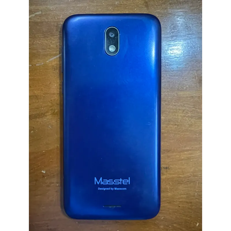 Điện thoại Masstel X5 739068