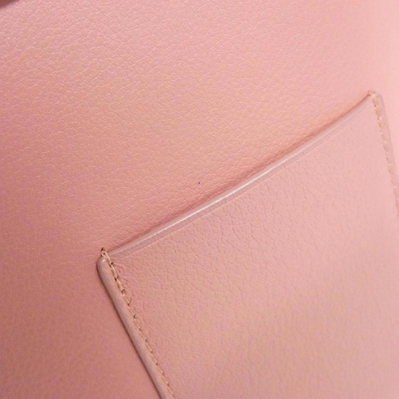 Túi đeo vai Loewe Dice Pocket C630R12X01 612515