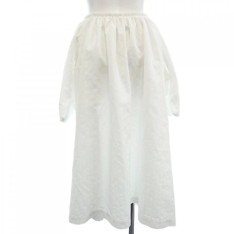 COMME des GARCONS RC-S017 Váy 647730