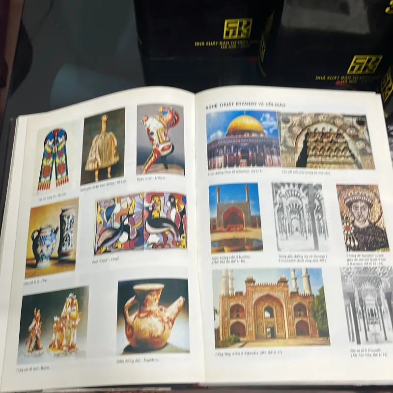 Từ điển bách khoa việt nam 1006084