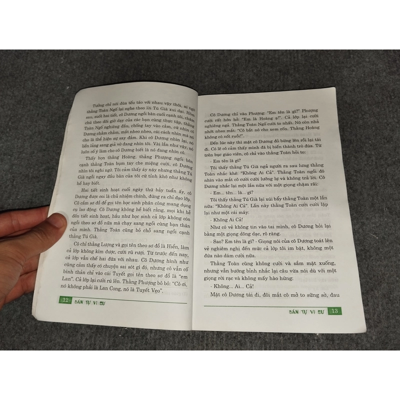 BẢN TÌNH CA MÙA THU 469902