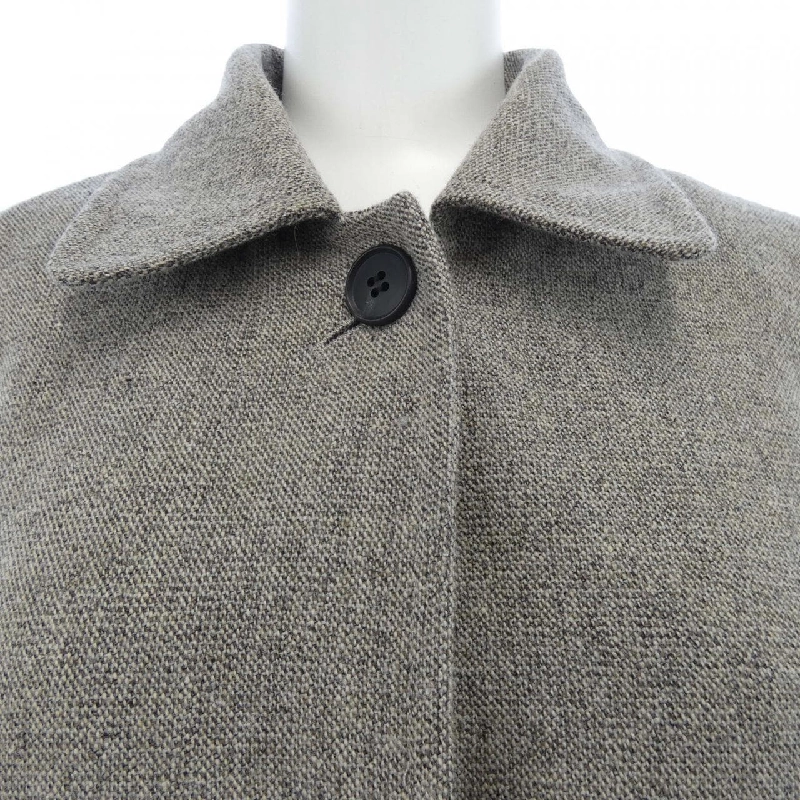 Áo khoác CLANE 642620