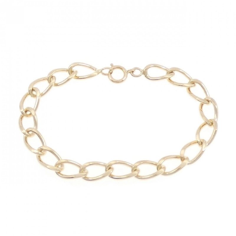 Dây chuyền 14KYG - Hàng hiệu Chính hãng 870804