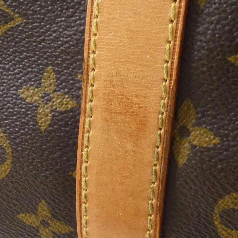 Túi du lịch Louis Vuitton Monogram Keepall Bandoulière 60cm M41412 614811