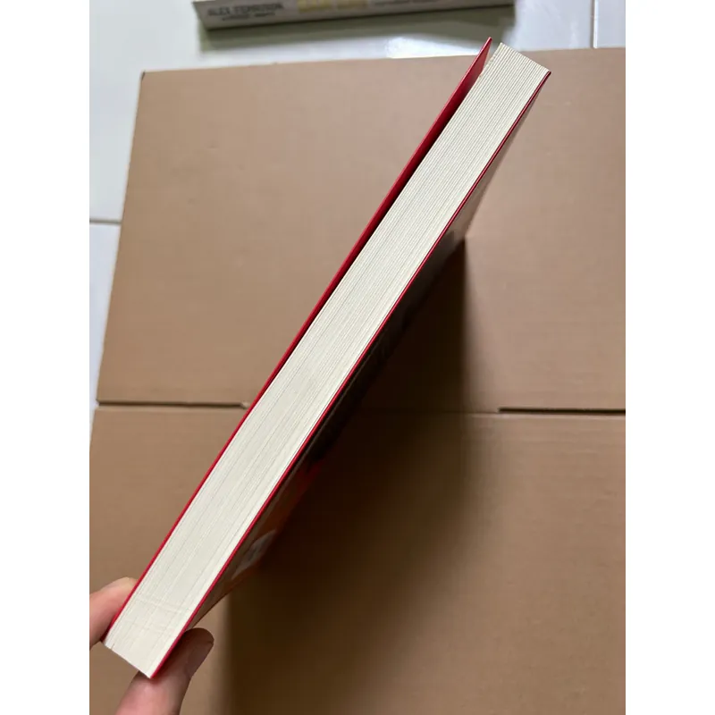 Người hỏa tiễn - Robert Kurson 736727